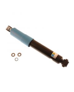 Bilstein B6 68-79 VW Beetle Base Rear 46mm Monotube Shock Absorber buy in USA