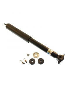 Bilstein B4 1977 Mercedes-Benz 230 Base Front 36mm Monotube Shock Absorber buy in USA