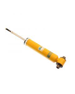 Bilstein 4600 Series 80-91 Volkswagen Vanagon Front 46mm Monotube Shock Absorber buy in USA