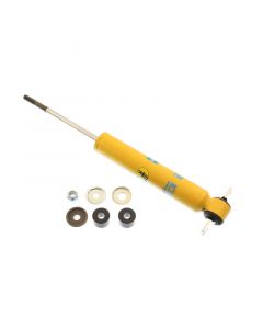 Bilstein B6 1977 Chevrolet Corvette Base Front 36mm Monotube Shock Absorber buy in USA