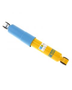 Bilstein B6 75-95 Chevrolet G10 Front Shock Absorber buy in USA