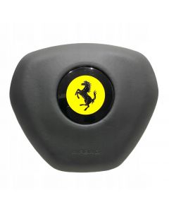 Ferrari 458 488 FF California Driver Airbag SRS Module 73160900 buy in USA