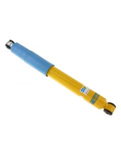 Bilstein B6 73-86 Chevrolet K10 Suburban Front/Rear Shock Absorber buy in USA