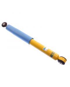 Bilstein B6 4600 Series 85-05 Chevy Astro LT/LS Rear Monotube Shock Absorber buy in USA