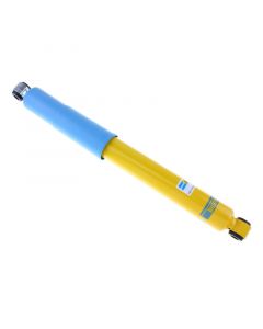 Bilstein B6 1976 Jeep CJ7 Base Rear 46mm Monotube Shock Absorber buy in USA