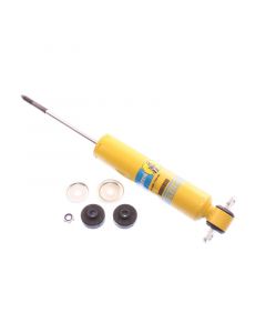 Bilstein Variable Buick/Cadillac/Chevy/Ford/GMC/Oldsmobile/Pontiac Fr 46mm Monotube Shock Absorber buy in USA