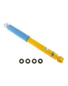 Bilstein B6 1985 Toyota Land Cruiser Base Rear 46mm Monotube Shock Absorber buy in USA