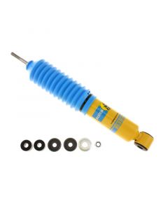 Bilstein B6 1986 Toyota 4Runner DLX Front 46mm Monotube Shock Absorber buy in USA