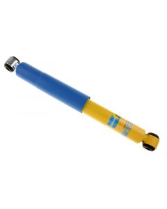 Bilstein 4600 Series 84-95 Toyota 4Runner/84-89 Pickup Rear 46mm Monotube Shock Absorber buy in USA