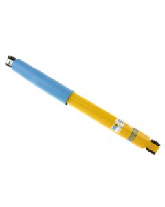 Bilstein B6 75-95 Chevrolet G30 Rear Monotube Shock Absorber buy in USA