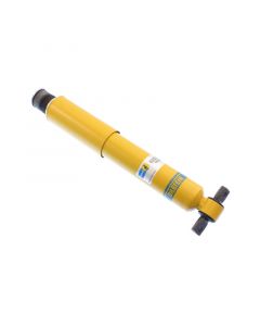 Bilstein B8 1993 Chevrolet Corvette 40th Anniversary Edition Front 46mm Monotube Shock Absorber buy in USA