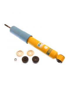 Bilstein B6 1988 Chevrolet Corvette 35th Anniversary Edition Rear 46mm Monotube Shock Absorber buy in USA