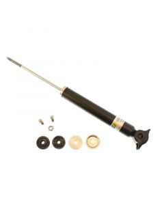 Bilstein B4 1981 Mercedes-Benz 300SD Base Front 36mm Monotube Shock Absorber buy in USA