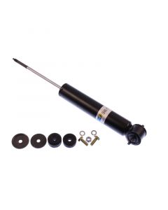 Bilstein B4 1981 Mercedes-Benz 300SD Base Rear 46mm Monotube Shock Absorber buy in USA