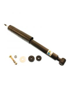 Bilstein B4 1990 Mercedes-Benz 300SL Base Rear 36mm Monotube Shock Absorber buy in USA