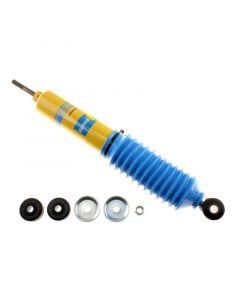 Bilstein 4600 Series 1998 Ford F-250 XL RWD Front 46mm Monotube Shock Absorber buy in USA