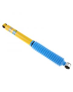 Bilstein 4600 Series 1999 Ford F-350 SD XL RWD Cab & Chassis Rear 46mm Monotube Shock Absorber buy in USA