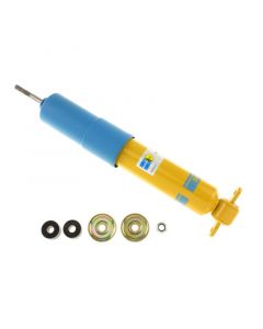 Bilstein 4600 Series 89-91 Mitsubishi Montero Front 46mm Monotube Shock Absorber buy in USA