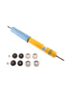 Bilstein B6 HD Motorhome Shock Absorber buy in USA