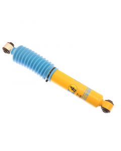 Bilstein 1983 Chevy S10 Blazer Base 4WD Front 46mm Monotube Shock Absorber buy in USA