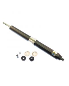 Bilstein B6 (HD) 66-95 & 00-02 Rolls Royce (Various Models) Front 46mm Monotube Shock Absorber buy in USA