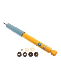 Bilstein 4600 Rear 46mm Monotube Shock Absorber 90-95 Toyota 4Runner buy in USA