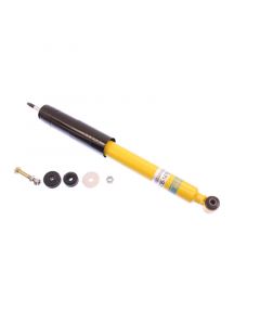 Bilstein B8 1984 Mercedes-Benz 190D 2.2 Rear 36mm Monotube Shock Absorber buy in USA