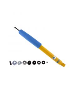 Bilstein B6 1991 Toyota Land Cruiser Base Rear 46mm Monotube Shock Absorber buy in USA