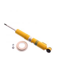 Bilstein B6 1990 Mazda Miata Base Front 46mm Monotube Shock Absorber buy in USA