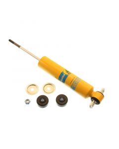 Bilstein B6 1975 Ford LTD Base Front 46mm Monotube Shock Absorber buy in USA