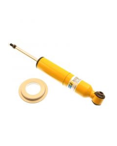 Bilstein B6 1990 Mazda Miata Base Rear 46mm Monotube Shock Absorber buy in USA