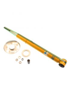 Bilstein B8 1992 Volkswagen Corrado SLC Rear 36mm Monotube Shock Absorber buy in USA