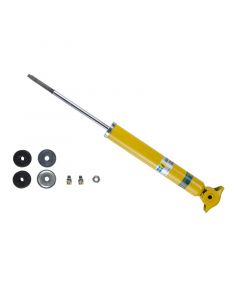 Bilstein B8 1981 Mercedes-Benz 300SD Base Front Shock Absorber buy in USA