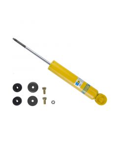 Bilstein B8 1981 Mercedes-Benz 300SD Base Rear Shock Absorber buy in USA