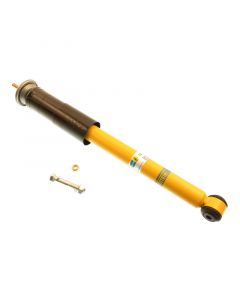 Bilstein B8 1992 Mercedes-Benz 300SD Base Front 36mm Monotube Shock Absorber buy in USA