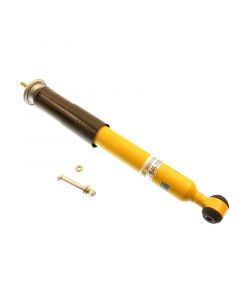 Bilstein B8 1992 Mercedes-Benz 300SD Base Rear 46mm Monotube Shock Absorber buy in USA