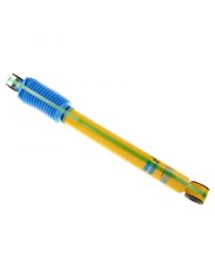 Bilstein B6 91-95 Spartan MC-2000 29.65in L Rear Monotube Shock Absorber - Blue Straight buy in USA