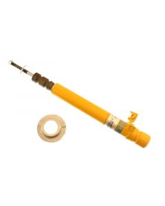 Bilstein B8 1994 Acura Integra GS-R Front Right 36mm Monotube Shock Absorber buy in USA