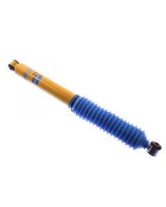 Bilstein 4600 Series 1998 Ford F-250 XLT 4WD Front 46mm Monotube Shock Absorber buy in USA