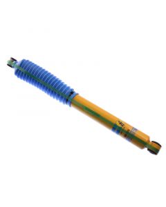 Bilstein 4600 Series 1983 Ford F-250 Base 4WD Rear 46mm Monotube Shock Absorber buy in USA