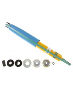 Bilstein B6 2002 Mercedes-Benz G500 Base Front 46mm Monotube Shock Absorber buy in USA