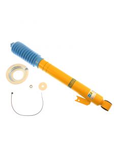 Bilstein B8 1991 Acura NSX Base Front 46mm Monotube Shock Absorber buy in USA