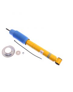 Bilstein B8 1991 Acura NSX Base Rear 46mm Monotube Shock Absorber buy in USA