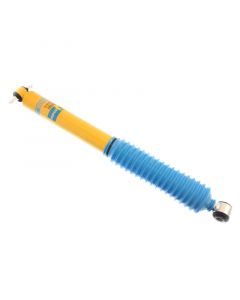 Bilstein 4600 Series 82-04 Chevy S10 / 82-90 GMC S15 Rear 46mm Monotube Shock Absorber buy in USA