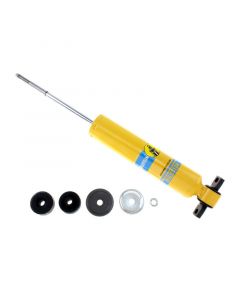 Bilstein B6 1990 Chevrolet C1500 454 SS Front 46mm Monotube Shock Absorber buy in USA