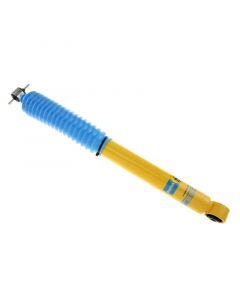 Bilstein 4600 Series 88-99 Chevy C1500/ 88-00 C2500/C3500 Rear 46mm Monotube Shock Absorber buy in USA