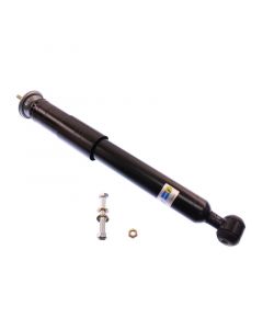 Bilstein B4 1992 Mercedes-Benz 300SD Base Rear 46mm Monotube Shock Absorber buy in USA