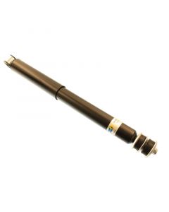 Bilstein B4 2002 Mercedes-Benz G500 Base Front 46mm Monotube Shock Absorber buy in USA