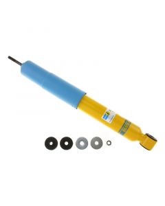 Bilstein 4600 Series 92-99 Mitsubishi Montero V6 3.0L/3.5L Rear 46mm Monotube Shock Absorber buy in USA