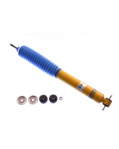 Bilstein B6 1998 Jeep Cherokee Classic Front 46mm Monotube Shock Absorber buy in USA